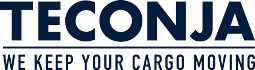 Speditionsgesellschaft TECONJA mbH